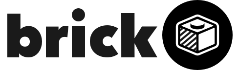 Brick.is